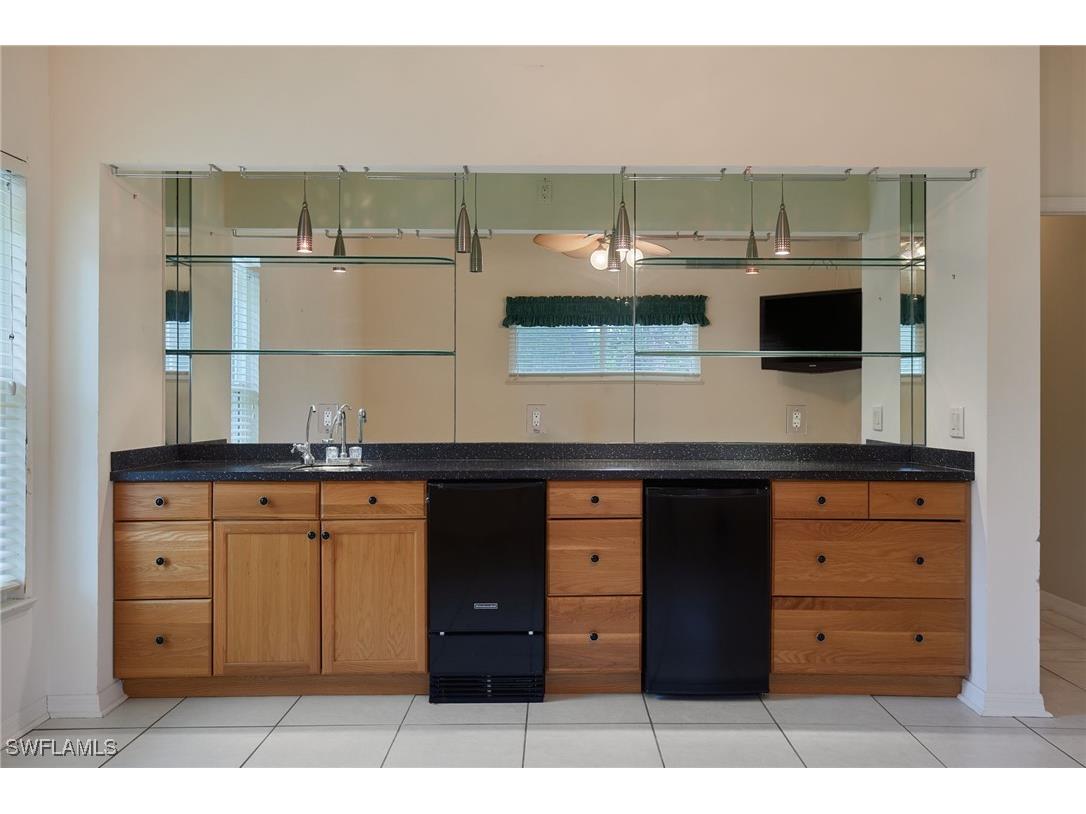 3667 Liberty Square Fort Myers FL 33908 225051806 image19