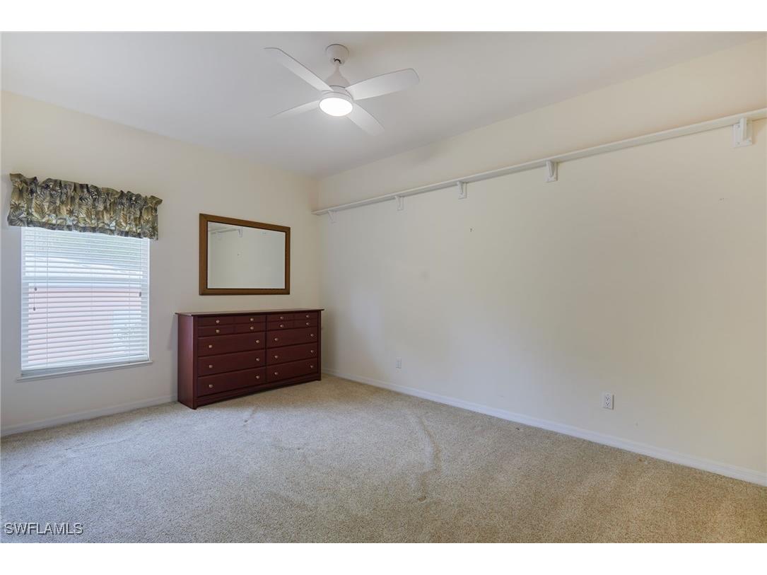 3667 Liberty Square Fort Myers FL 33908 225051806 image23