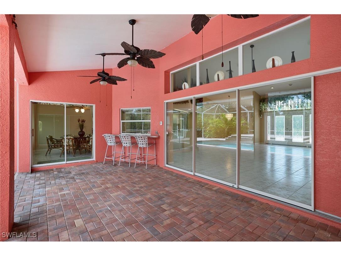 3667 Liberty Square Fort Myers FL 33908 225051806 image25