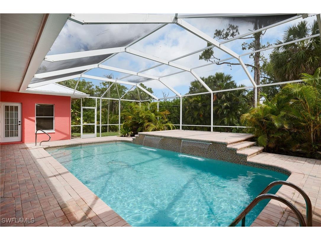 3667 Liberty Square Fort Myers FL 33908 225051806 image28