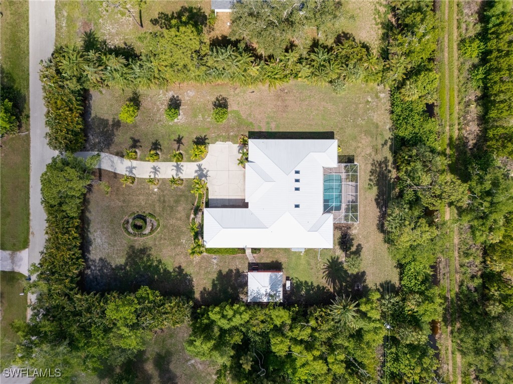 3667 Liberty Square Fort Myers FL 33908 225051806 image37