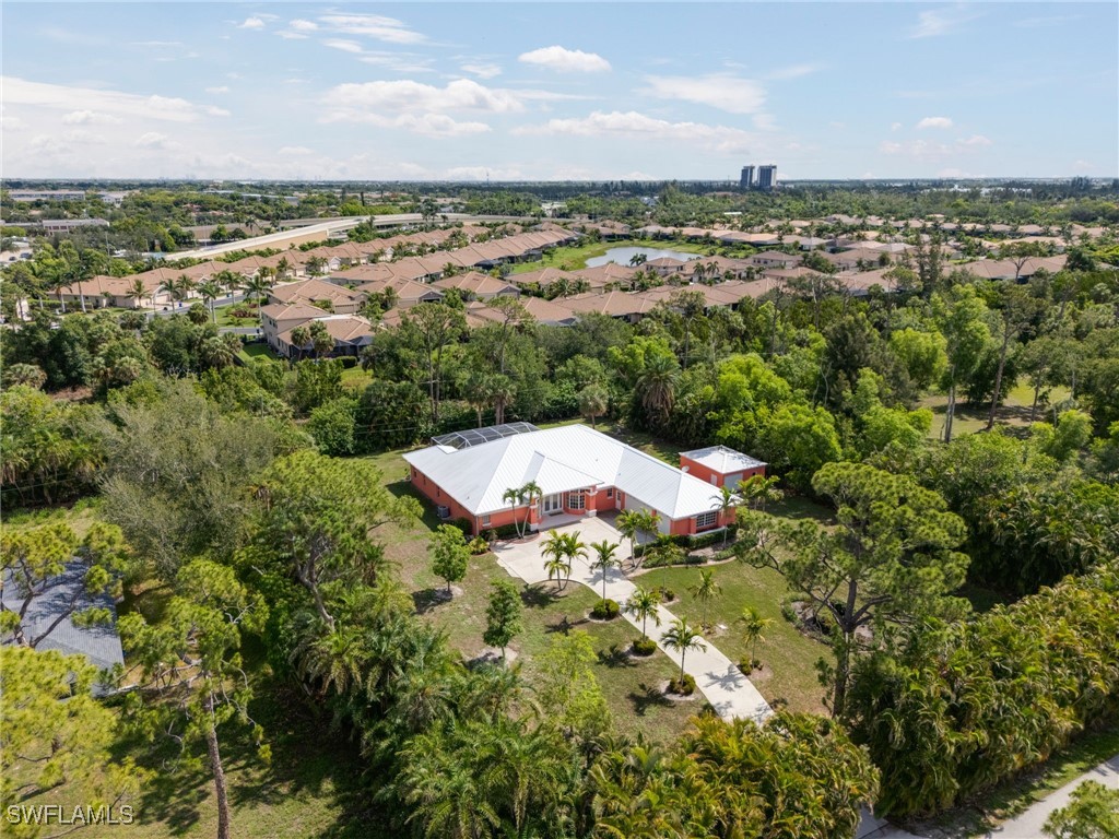 3667 Liberty Square Fort Myers FL 33908 225051806 image41