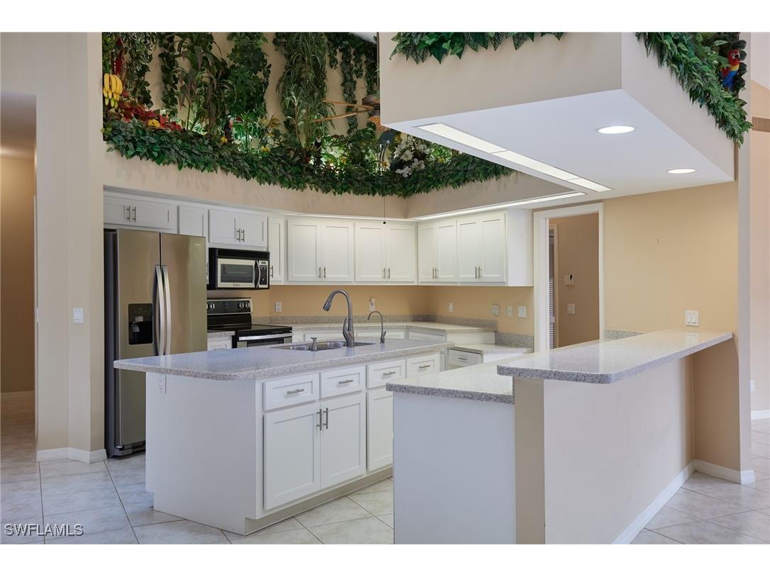 3667 Liberty Square Fort Myers FL 33908 225051806 image5