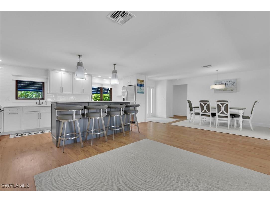 367 Mooring Line Drive Naples FL 34102 225034688 image11