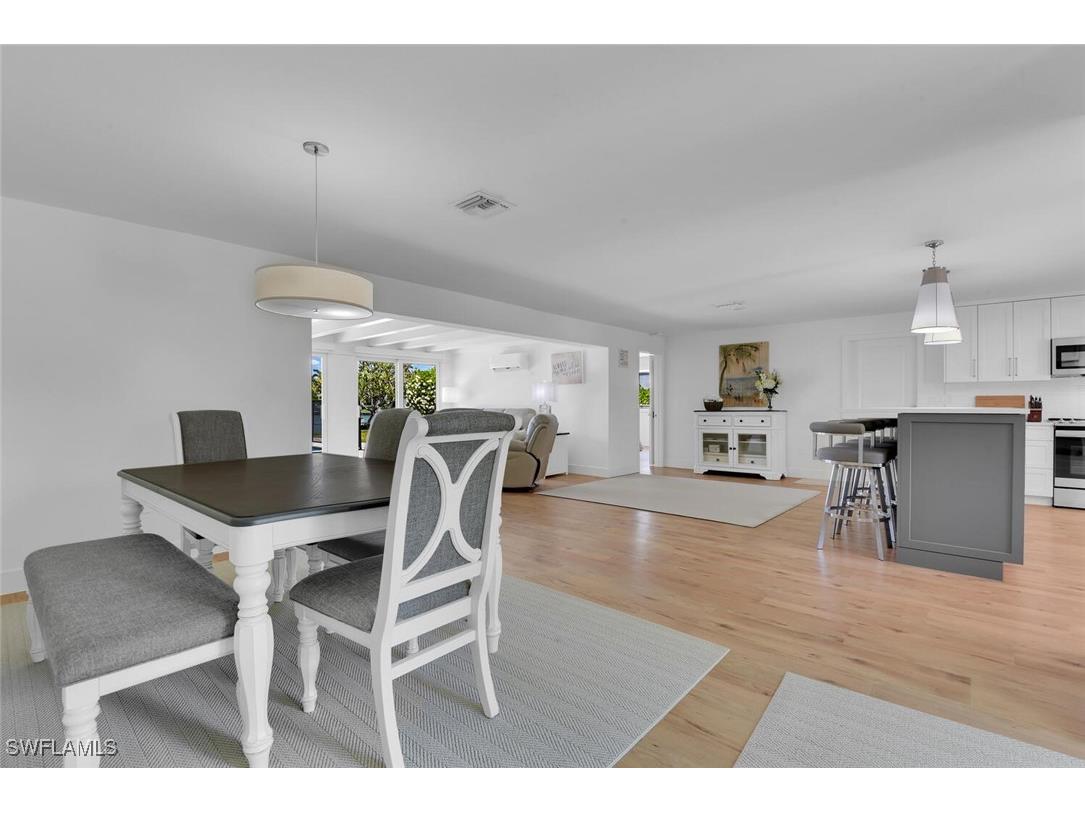 367 Mooring Line Drive Naples FL 34102 225034688 image12