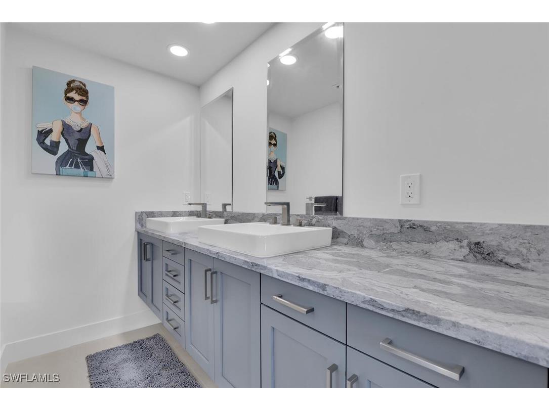 367 Mooring Line Drive Naples FL 34102 225034688 image16