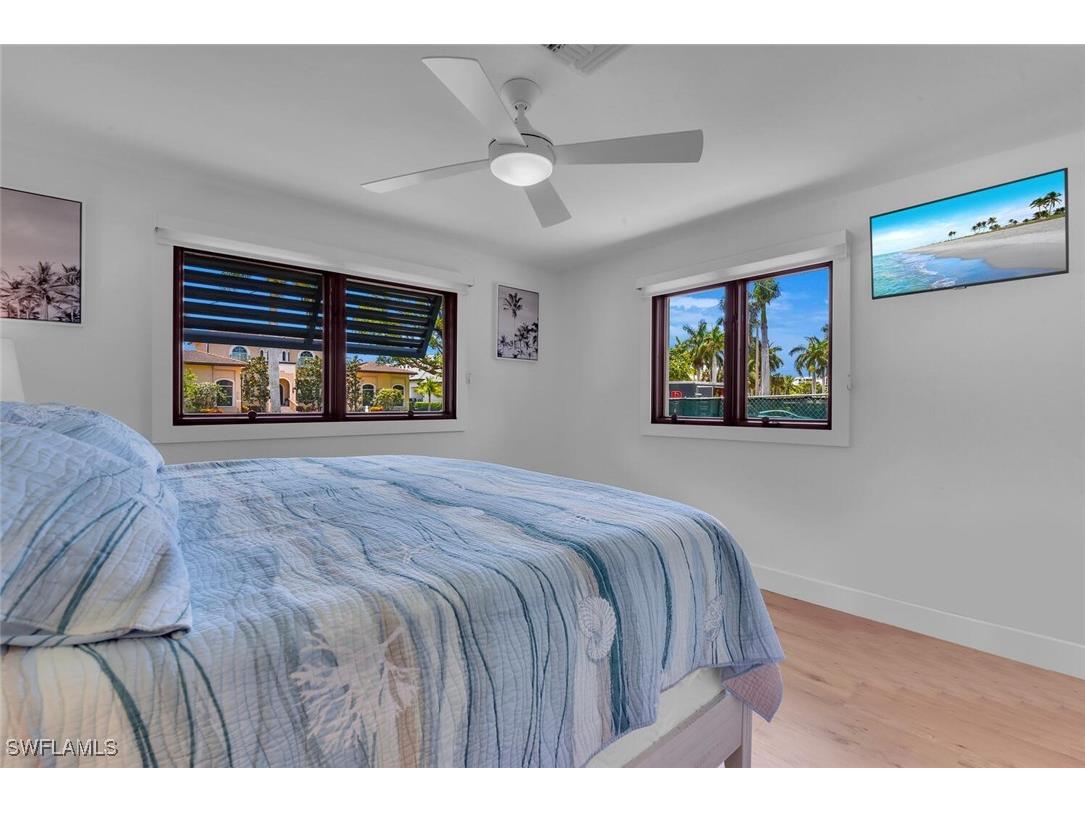 367 Mooring Line Drive Naples FL 34102 225034688 image18