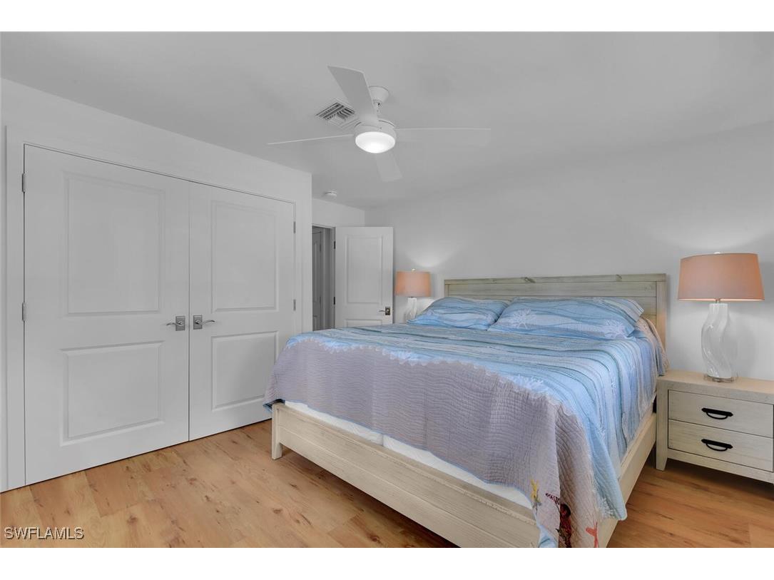 367 Mooring Line Drive Naples FL 34102 225034688 image19