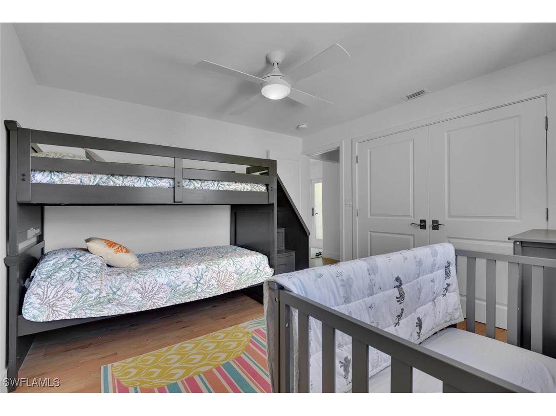 367 Mooring Line Drive Naples FL 34102 225034688 image22