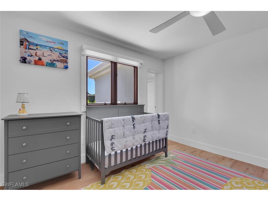 367 Mooring Line Drive Naples FL 34102 225034688 image23