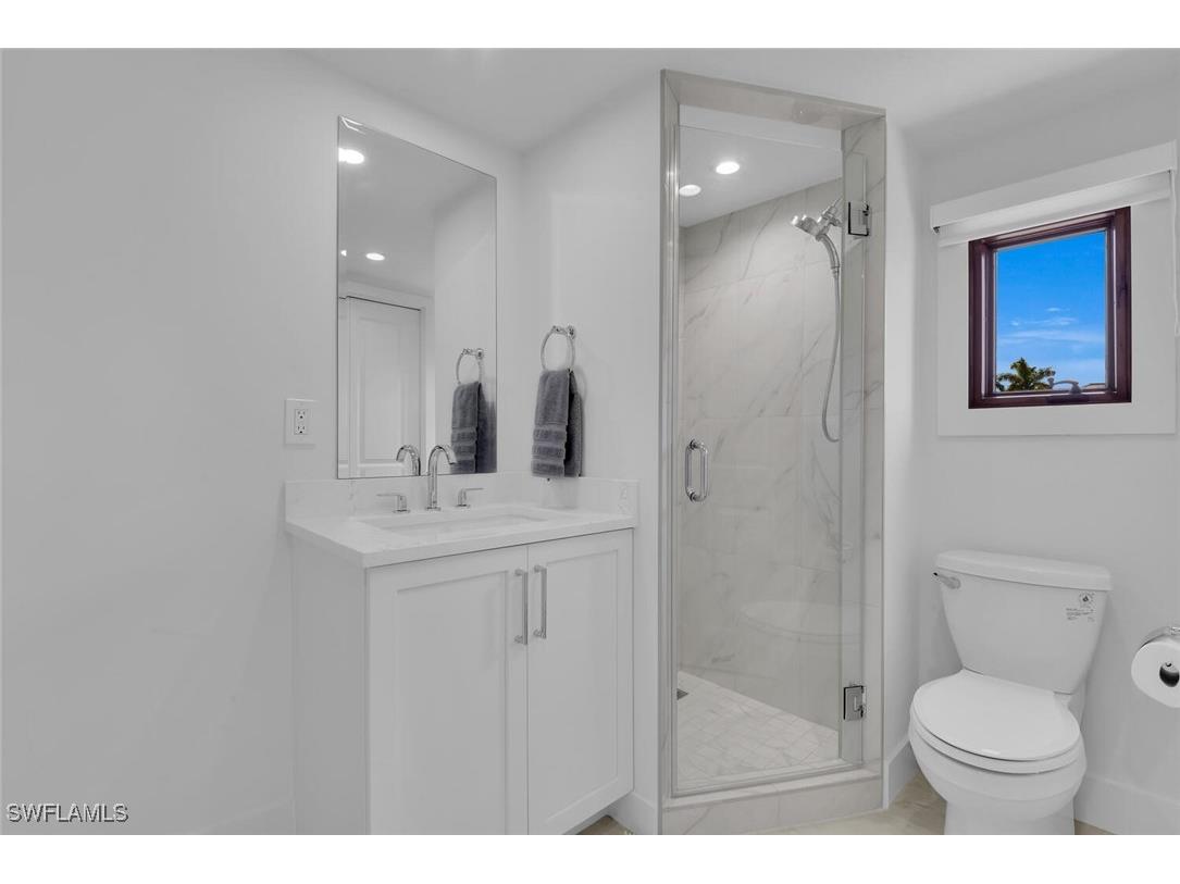 367 Mooring Line Drive Naples FL 34102 225034688 image25