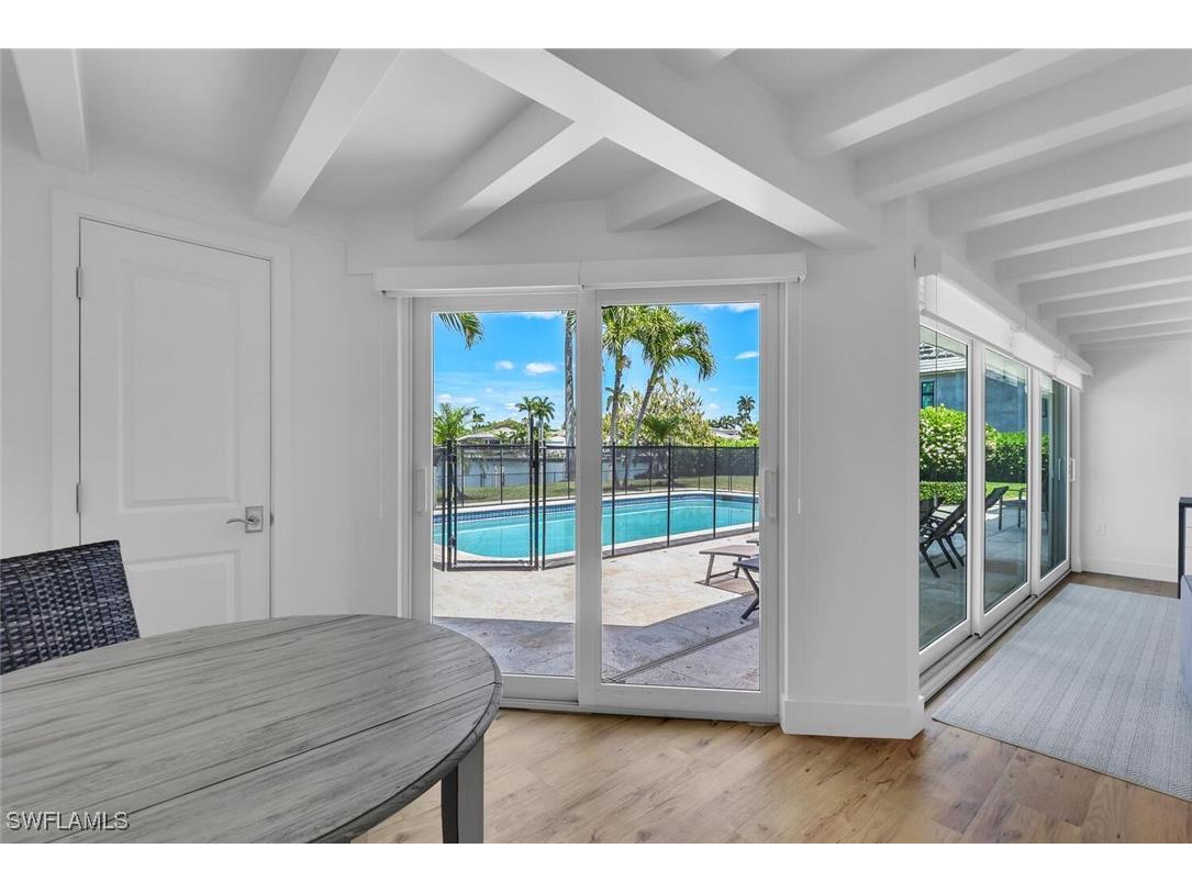 367 Mooring Line Drive Naples FL 34102 225034688 image28