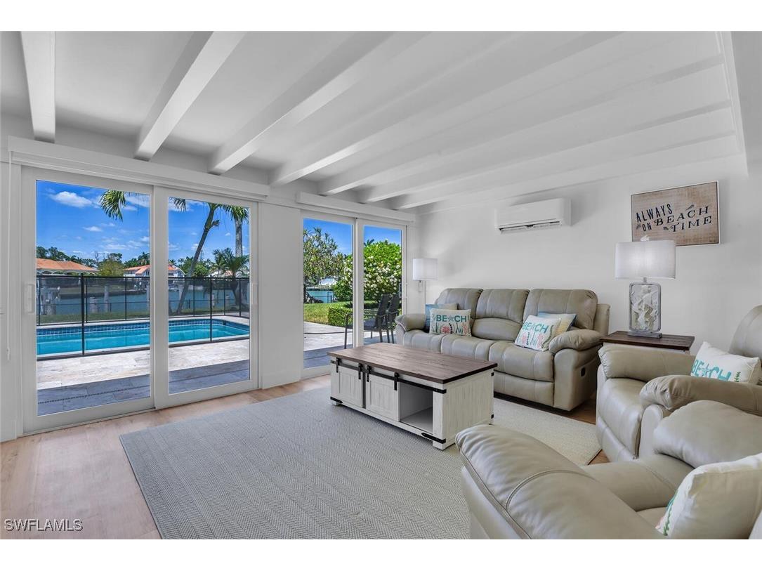 367 Mooring Line Drive Naples FL 34102 225034688 image3