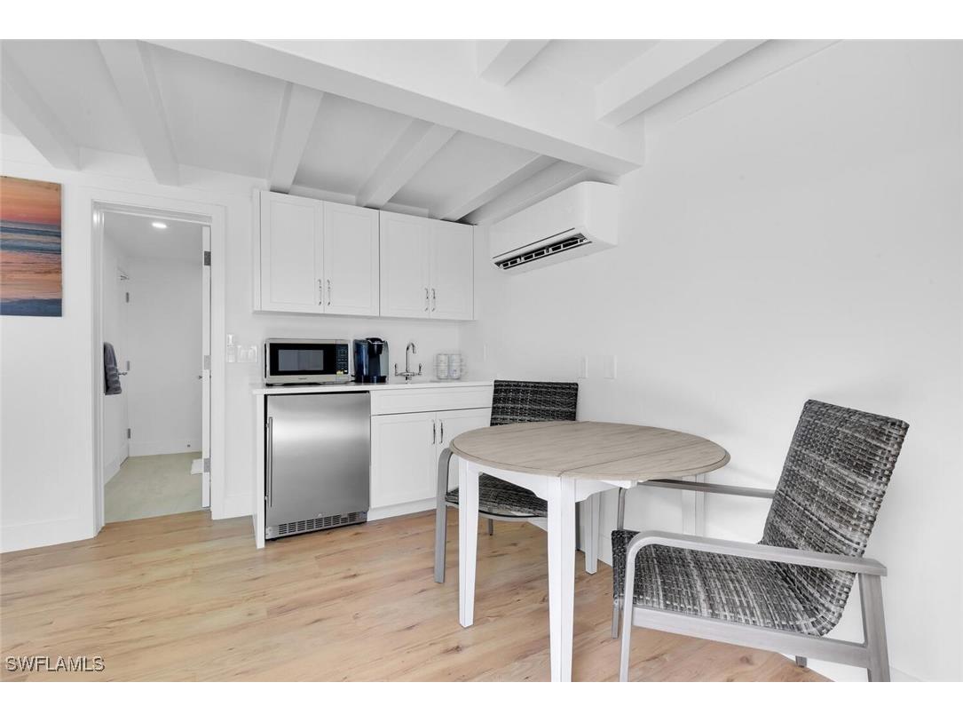 367 Mooring Line Drive Naples FL 34102 225034688 image30