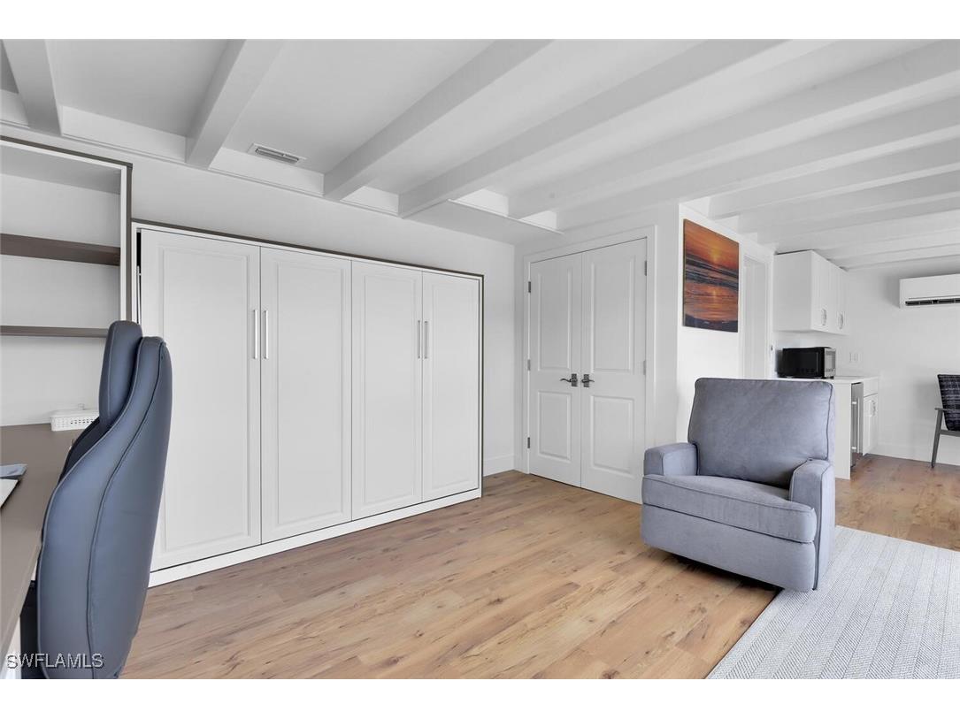 367 Mooring Line Drive Naples FL 34102 225034688 image32