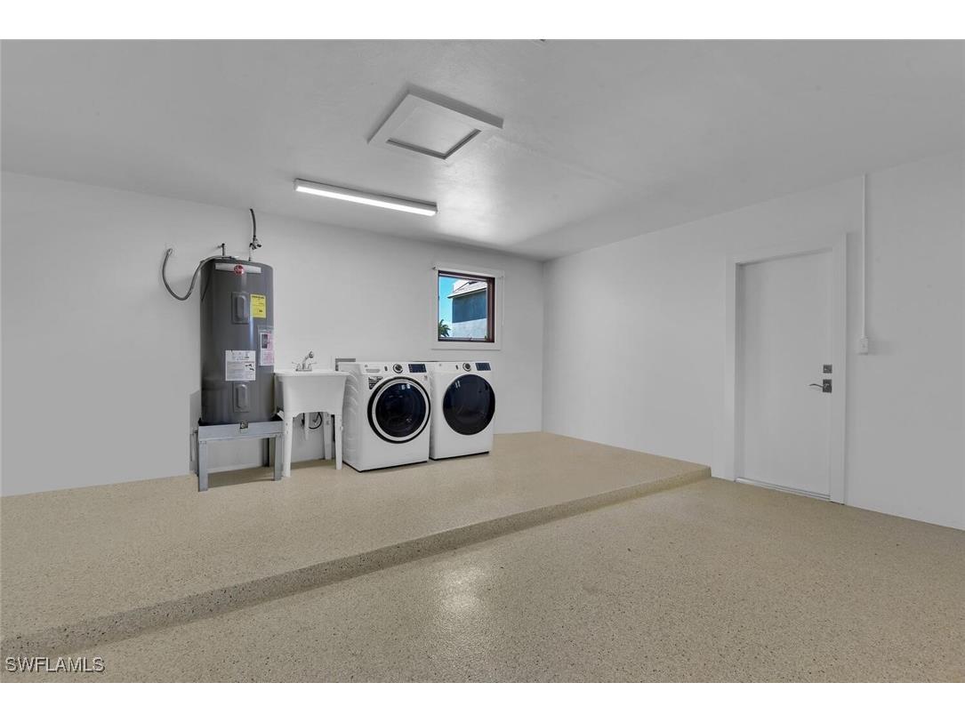 367 Mooring Line Drive Naples FL 34102 225034688 image33