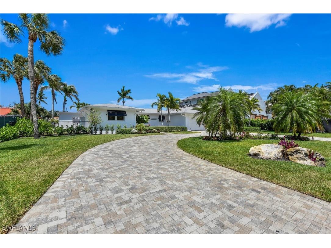 367 Mooring Line Drive Naples FL 34102 225034688 image35