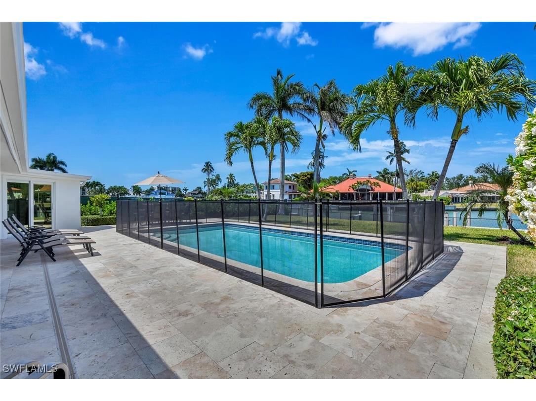 367 Mooring Line Drive Naples FL 34102 225034688 image37