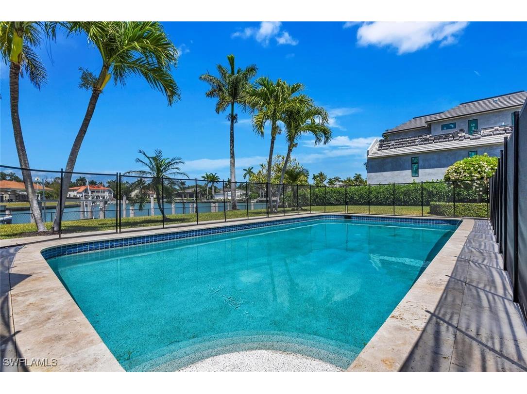 367 Mooring Line Drive Naples FL 34102 225034688 image38