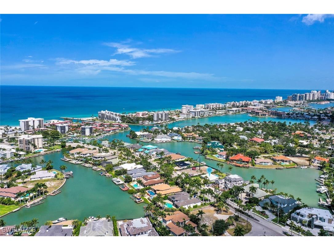 367 Mooring Line Drive Naples FL 34102 225034688 image39