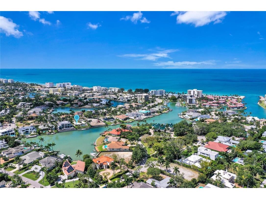 367 Mooring Line Drive Naples FL 34102 225034688 image40