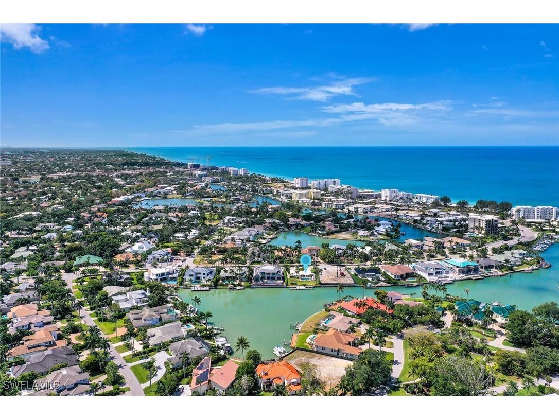 367 Mooring Line Drive Naples FL 34102 225034688 image41