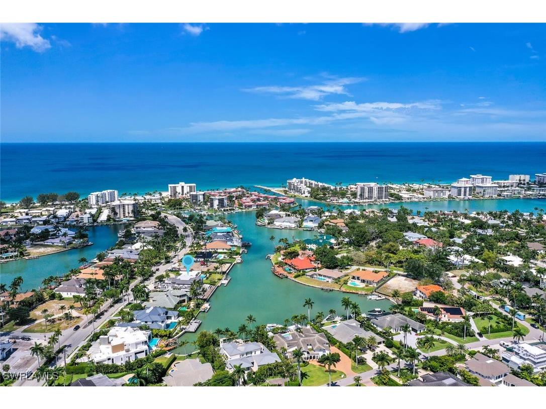 367 Mooring Line Drive Naples FL 34102 225034688 image42