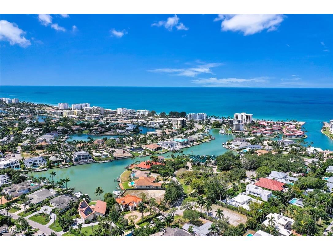 367 Mooring Line Drive Naples FL 34102 225034688 image43