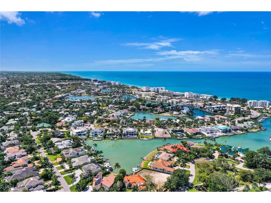 367 Mooring Line Drive Naples FL 34102 225034688 image44