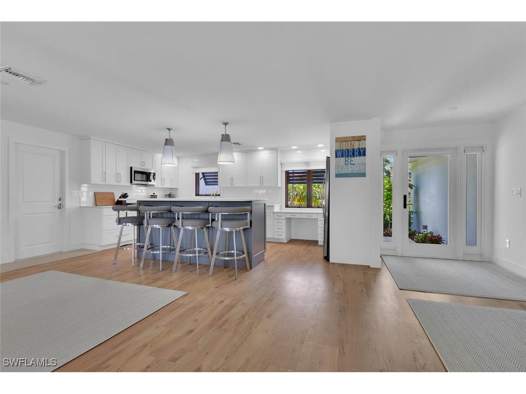 367 Mooring Line Drive Naples FL 34102 225034688 image7