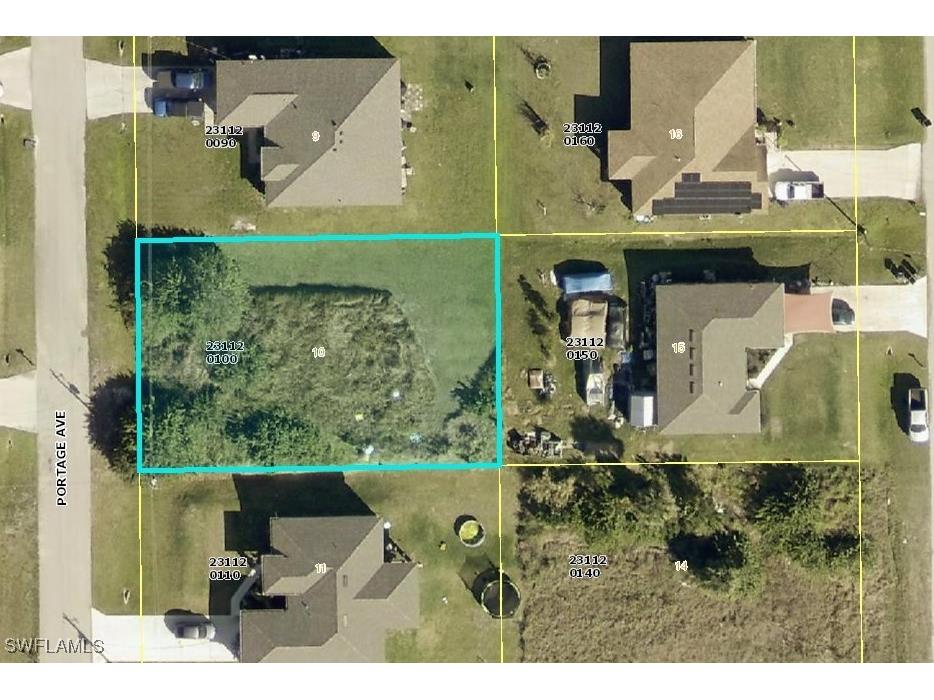 367 Portage Avenue Lehigh Acres FL 33974 225019804 image1