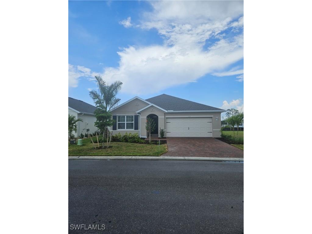 3676 Rollingwater Way North Fort Myers FL 33917 225051239 image1