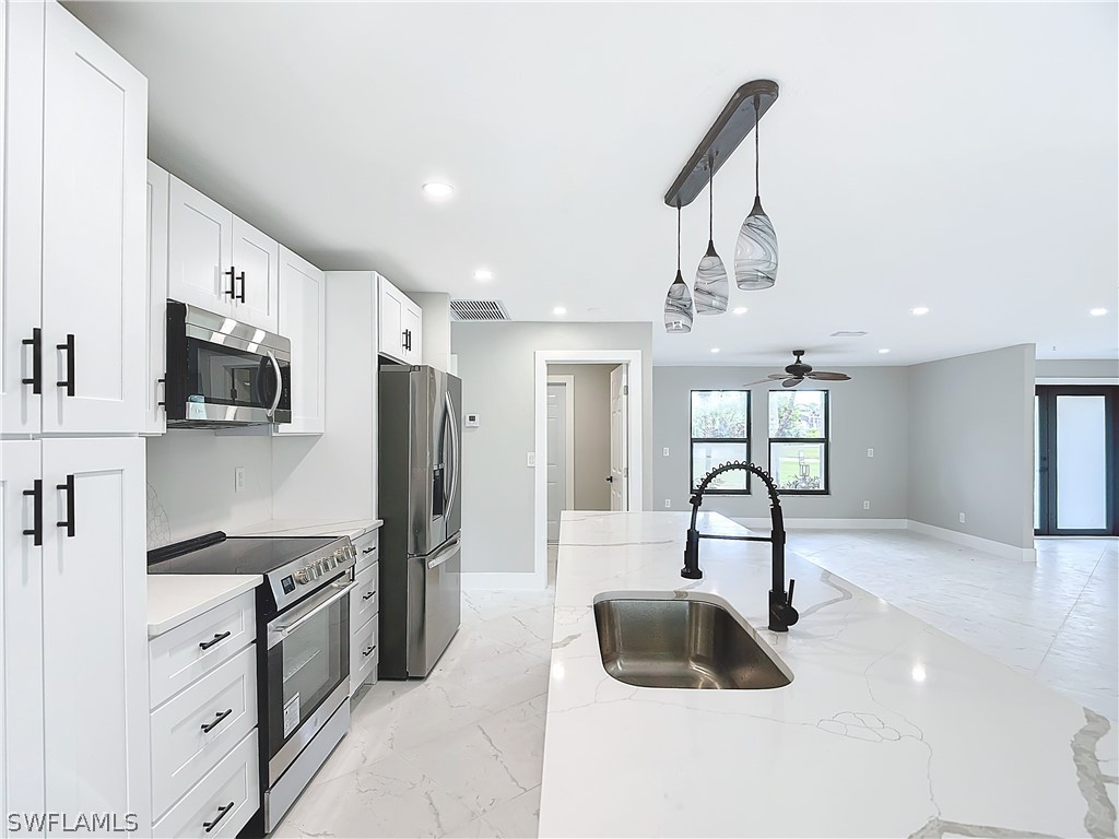 3679 Woodstork Court Fort Myers FL 33908 224054963 image13