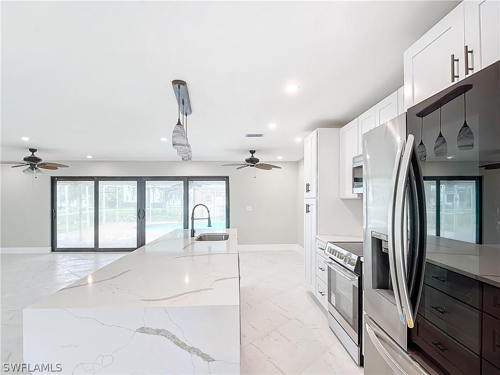 3679 Woodstork Court Fort Myers FL 33908 224054963 image15