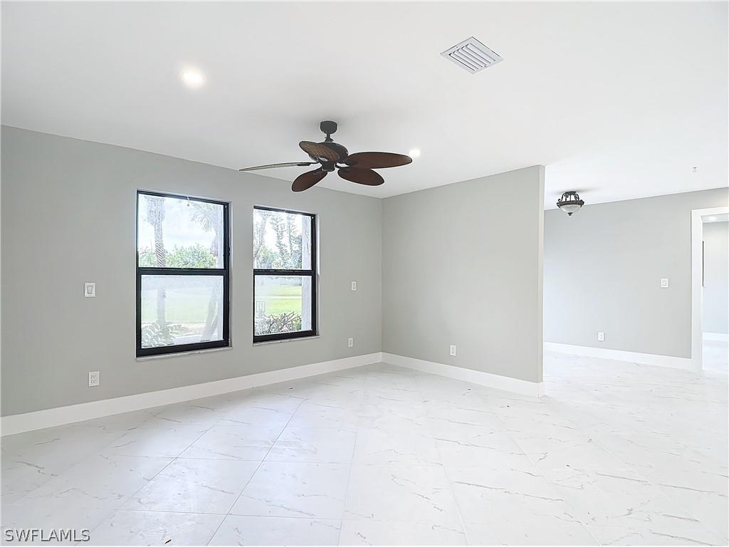 3679 Woodstork Court Fort Myers FL 33908 224054963 image17