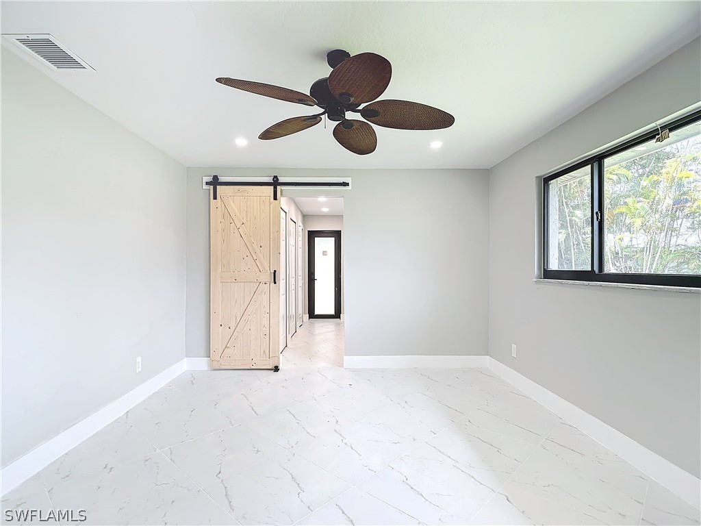 3679 Woodstork Court Fort Myers FL 33908 224054963 image20