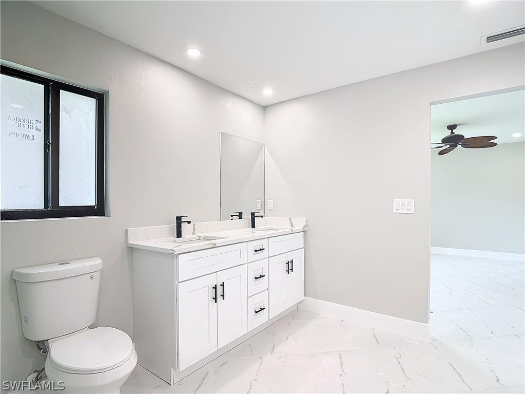 3679 Woodstork Court Fort Myers FL 33908 224054963 image27