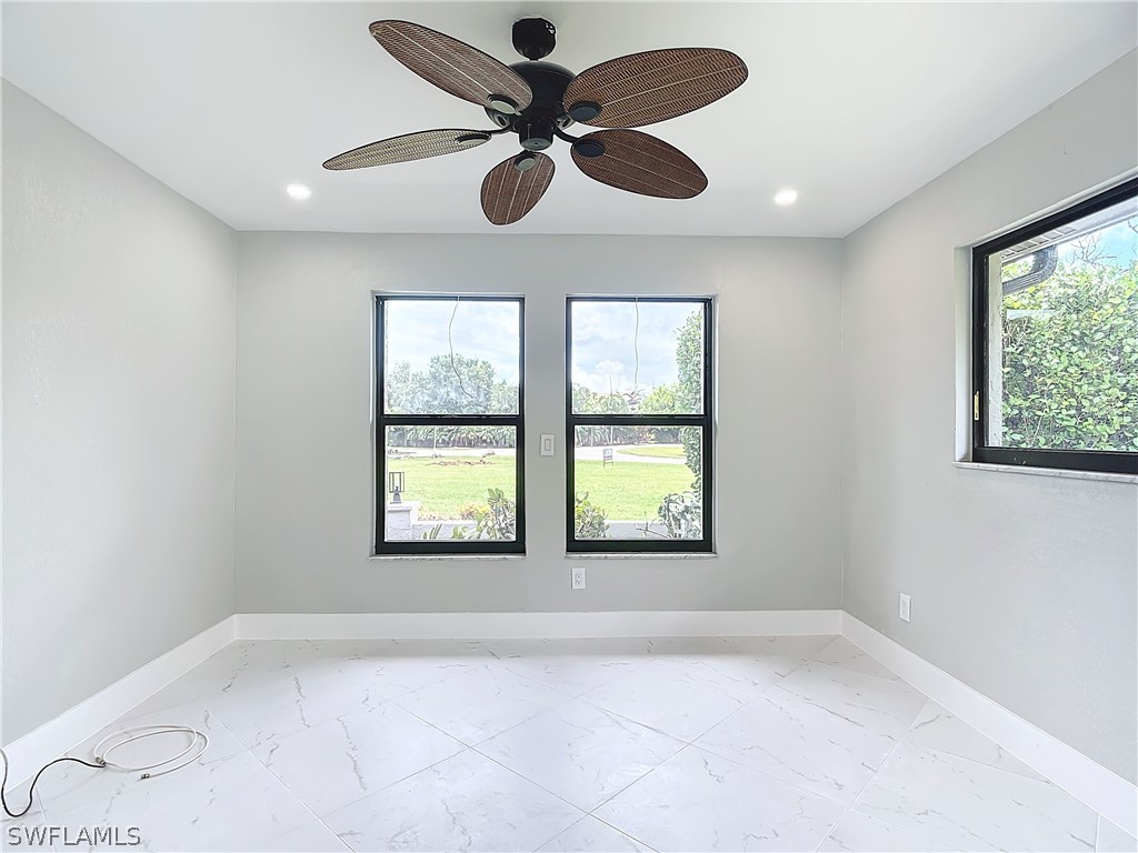 3679 Woodstork Court Fort Myers FL 33908 224054963 image29