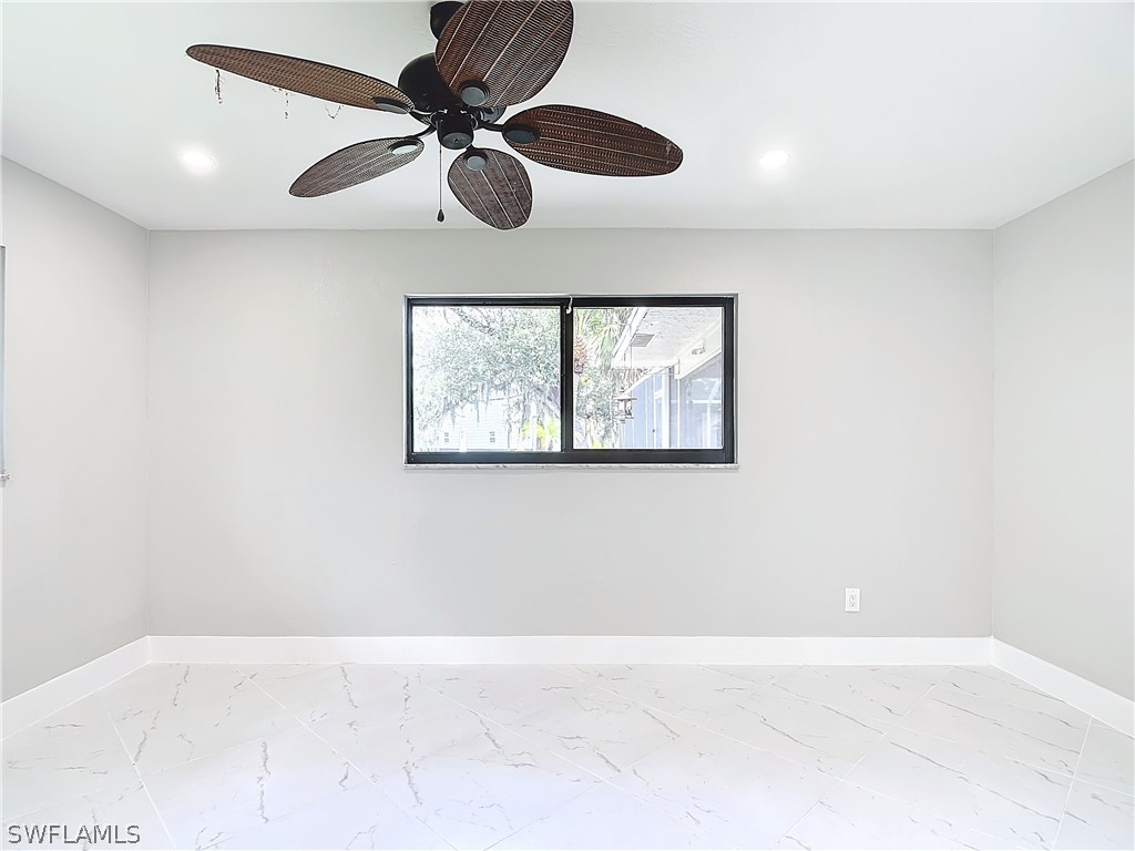 3679 Woodstork Court Fort Myers FL 33908 224054963 image33