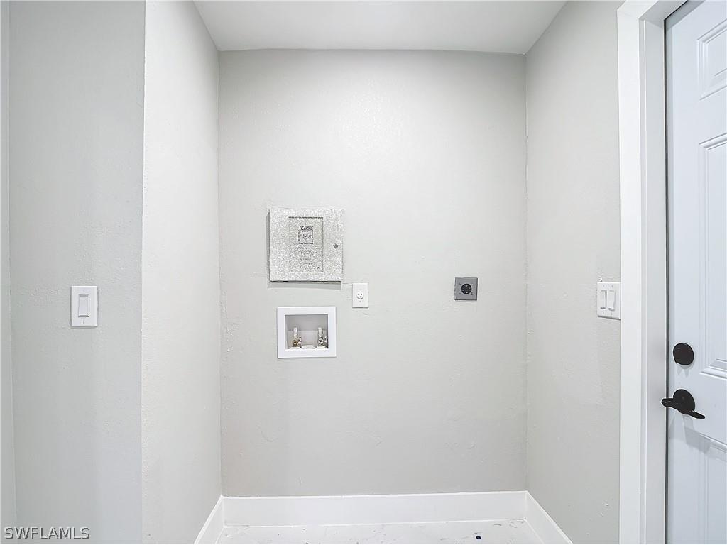 3679 Woodstork Court Fort Myers FL 33908 224054963 image40