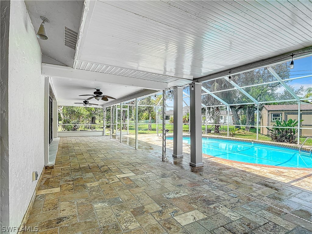 3679 Woodstork Court Fort Myers FL 33908 224054963 image43