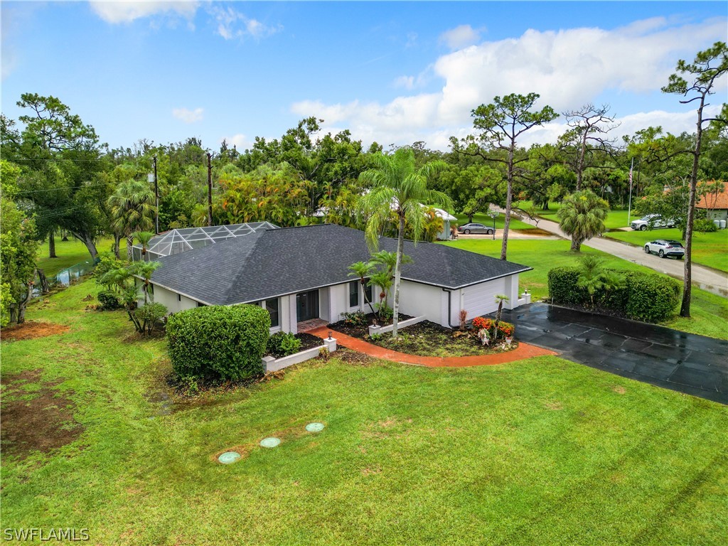 3679 Woodstork Court Fort Myers FL 33908 224054963 image44