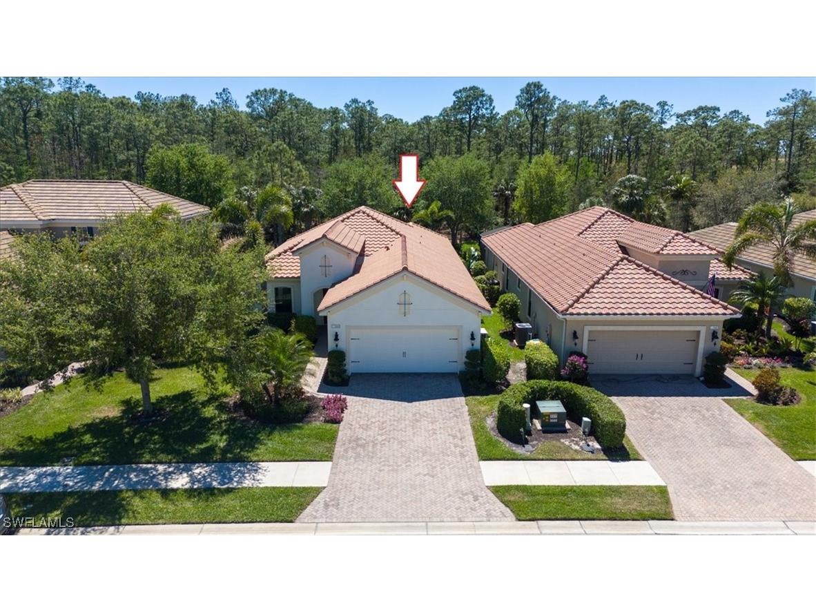 3683 Canopy Circle Naples FL 34120 225023821 image1