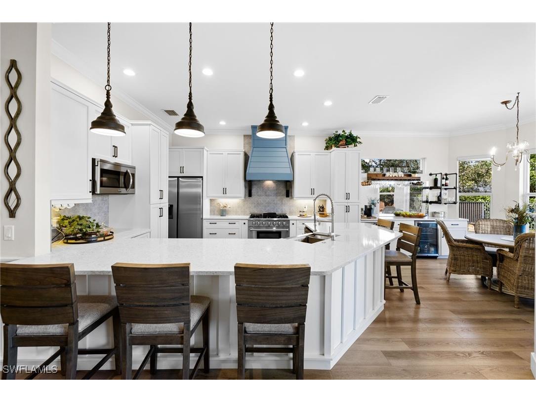 3684 Sudbury Lane Bonita Springs FL 34134 224078224 image1