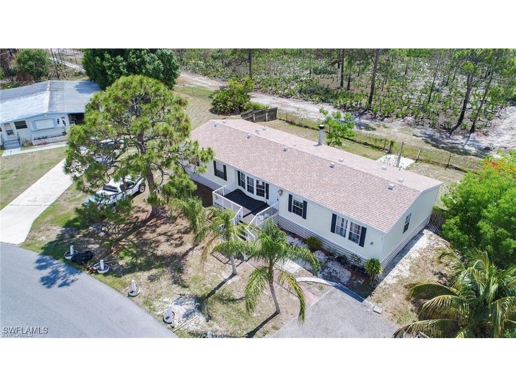 3686 Unique Circle Fort Myers FL 33908 225016660 image1