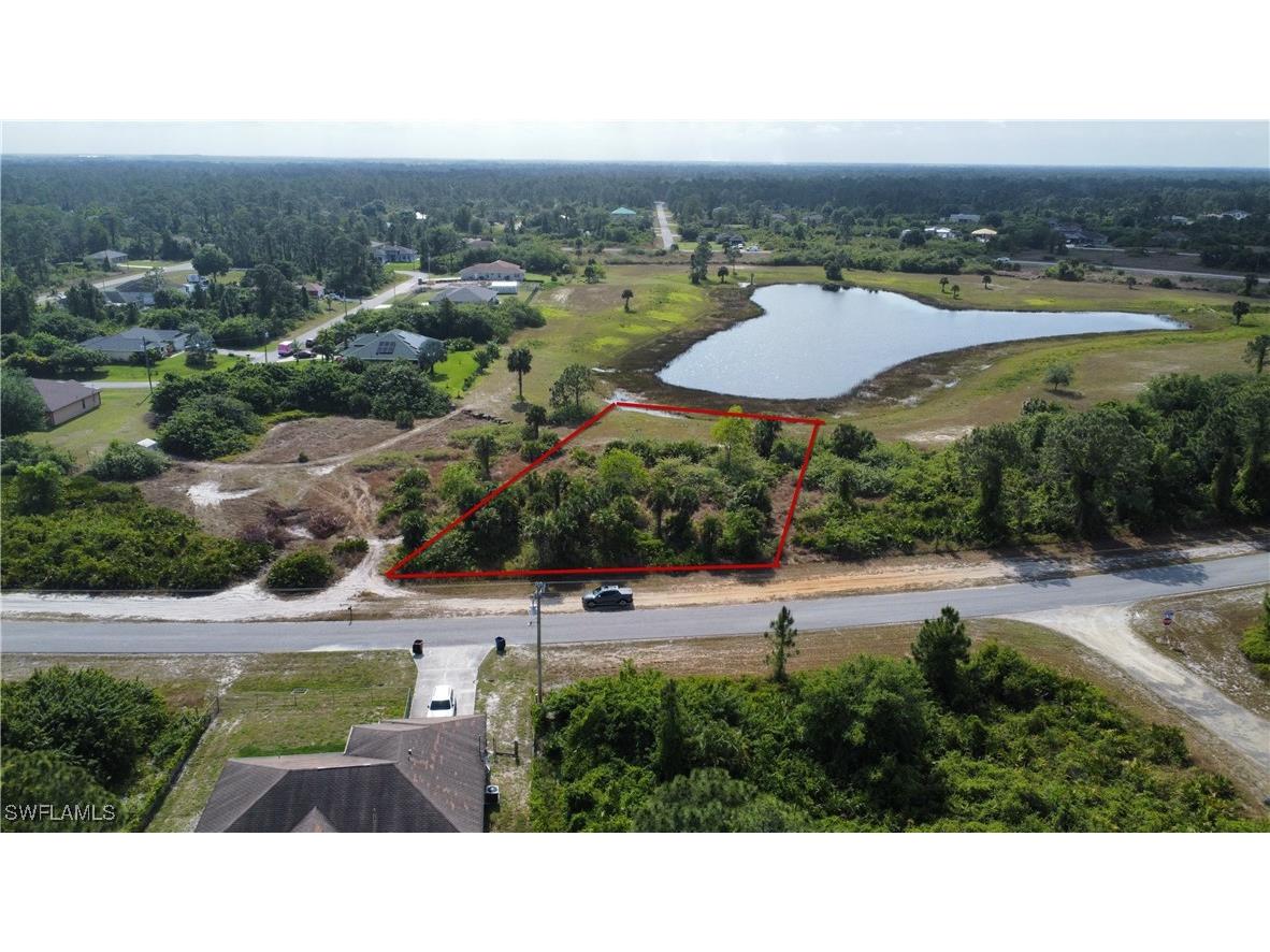 369 Mcarthur Boulevard Lehigh Acres FL 33974 225014502 image1
