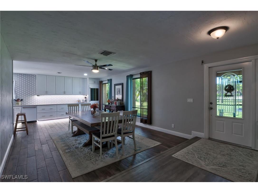 3690 27th Avenue SW Naples FL 34117 225042759 image10