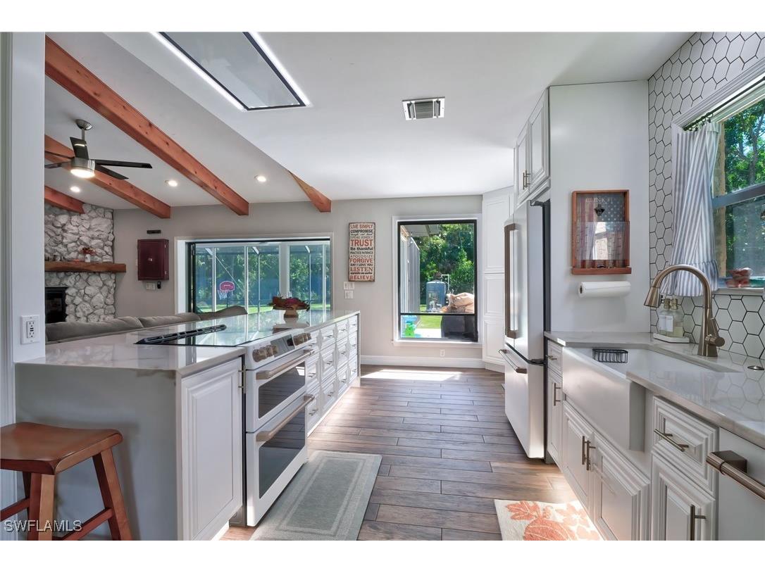 3690 27th Avenue SW Naples FL 34117 225042759 image11