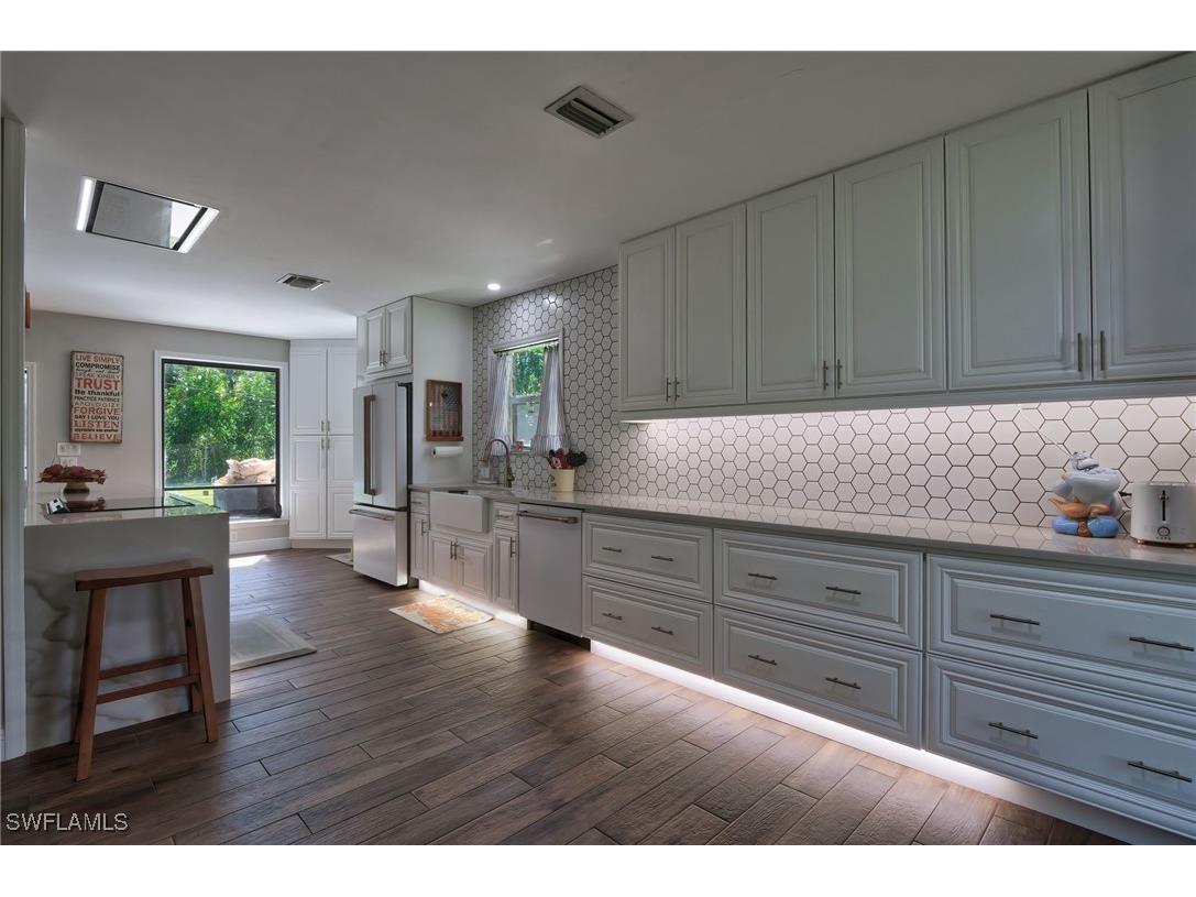 3690 27th Avenue SW Naples FL 34117 225042759 image12