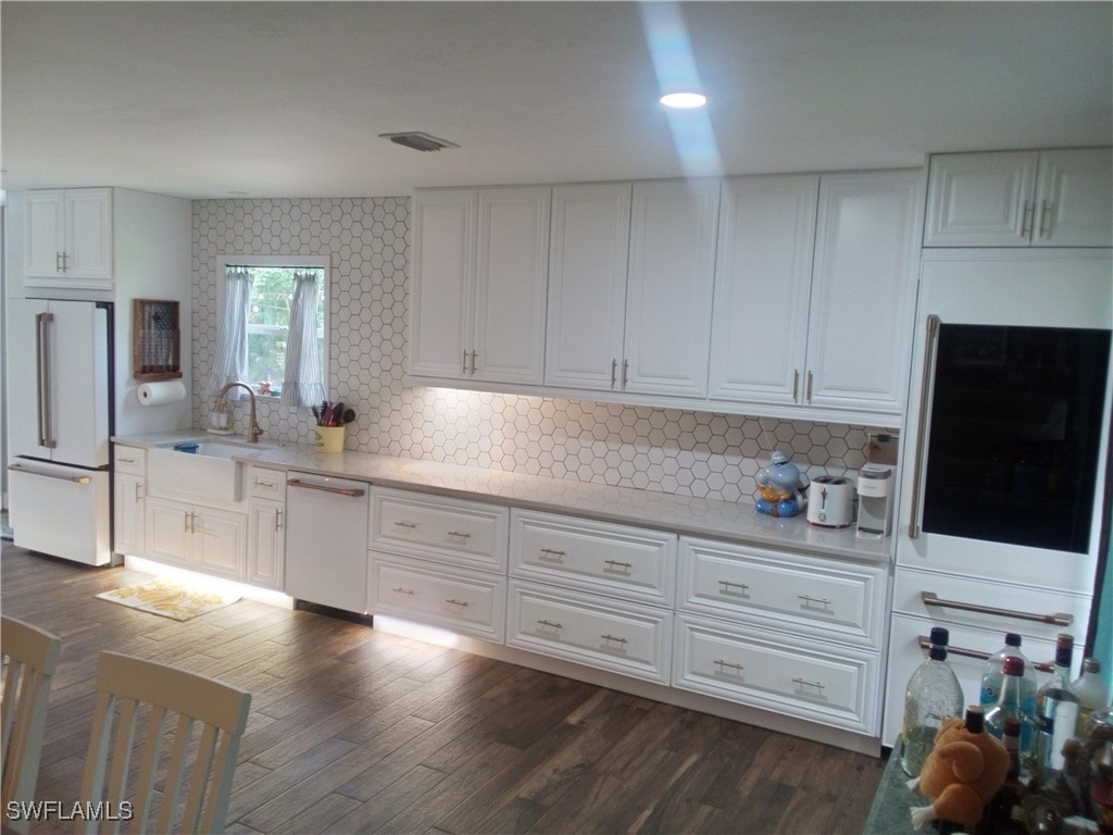 3690 27th Avenue SW Naples FL 34117 225042759 image13